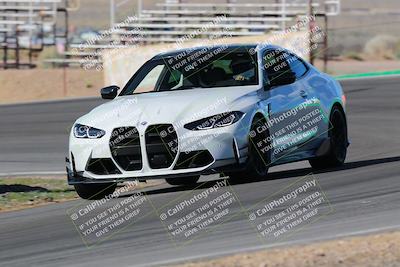 media/Mar-26-2025-Open Track Racing (Wed) [[48af043051]]/Blue/Session 1 (Turn 4b)/